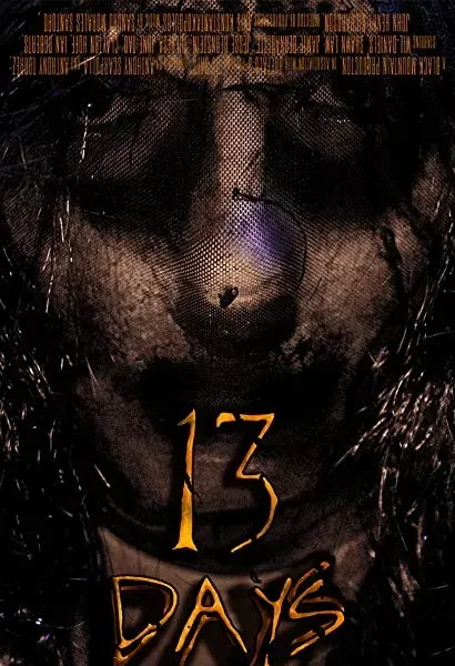13 Days