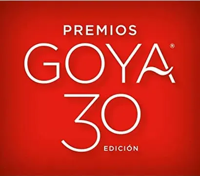 Premios Goya 30 edición