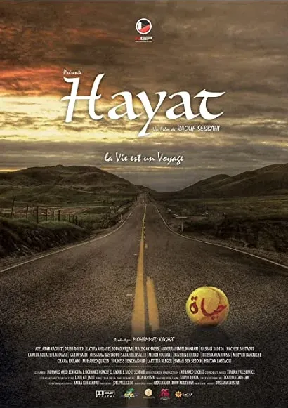 Hayat