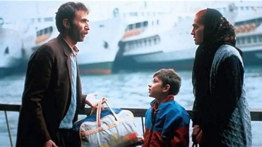 Darmowe filmy