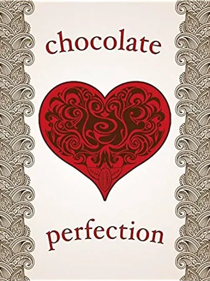 Chocolate Perfection