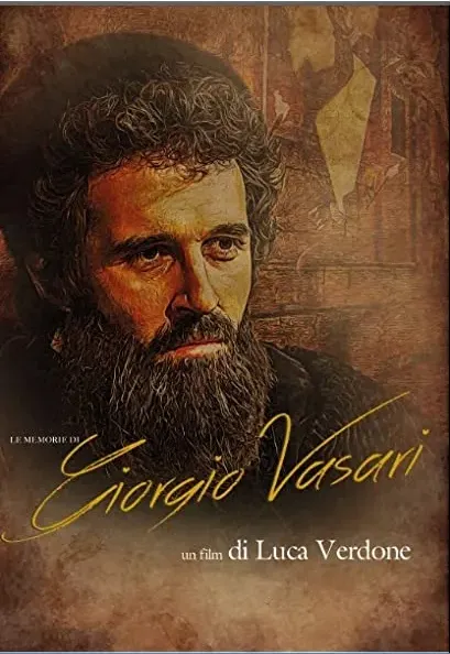 Memoirs of Giorgio Vasari: A Tuscan Artist