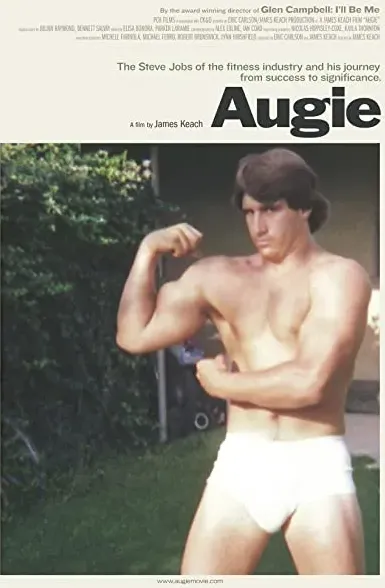 Augie