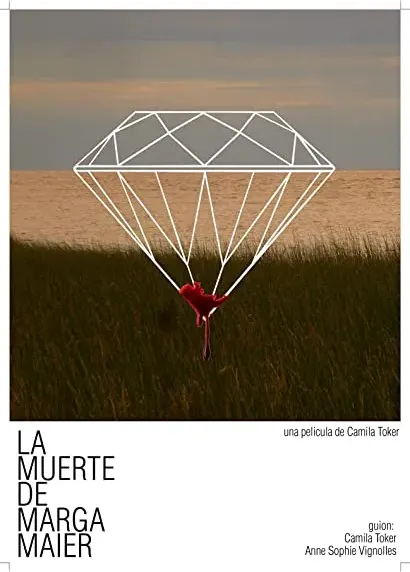 La muerte de Marga Maier