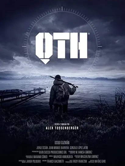 QTH