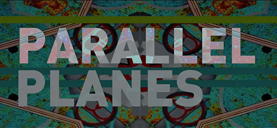 Parallel Planes online