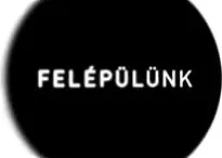 Felépülünk