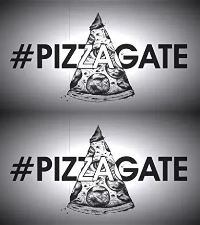 #PizzaGate: A Primer