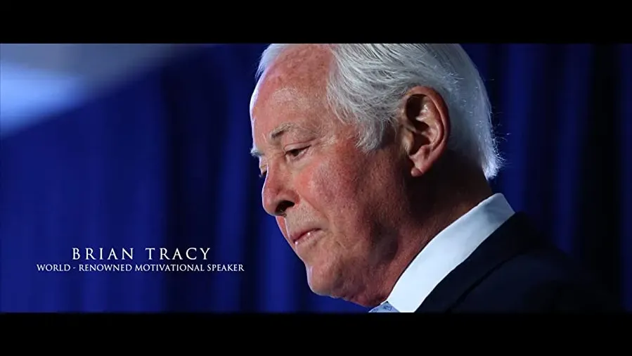 Maximum Achievement: The Brian Tracy Story online