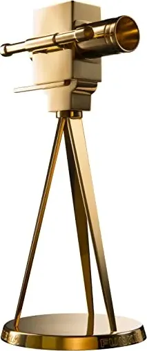 Die Goldene Kamera 2017