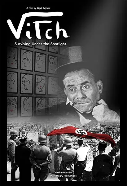 Vitch