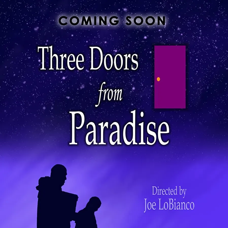 Three Doors from Paradise online