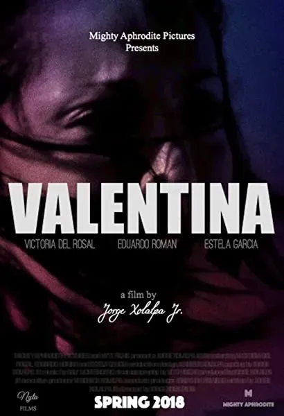 Valentina
