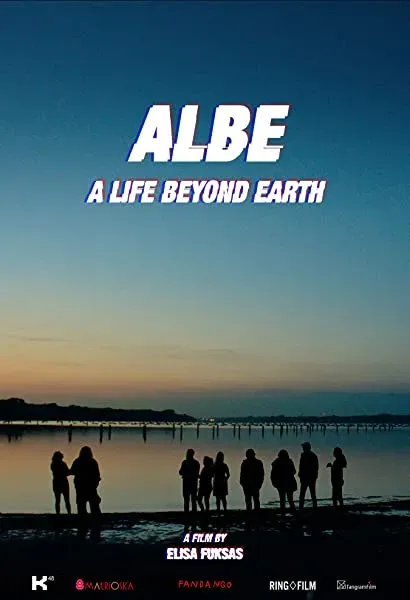 ALBE a Life Beyond Earth