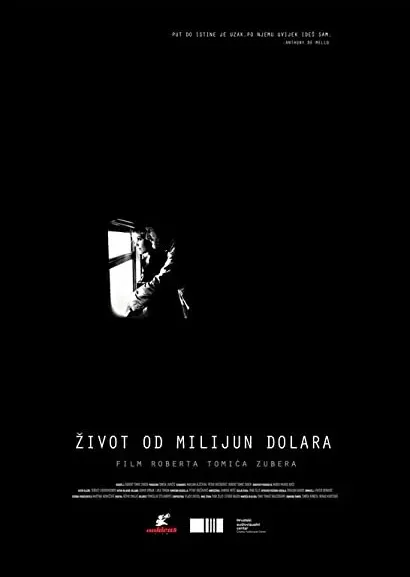 Zivot od milijun dolara
