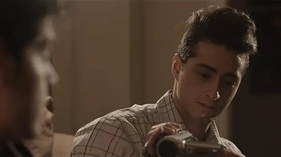 Darmowe filmy