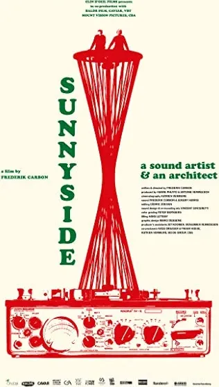 Sunnyside