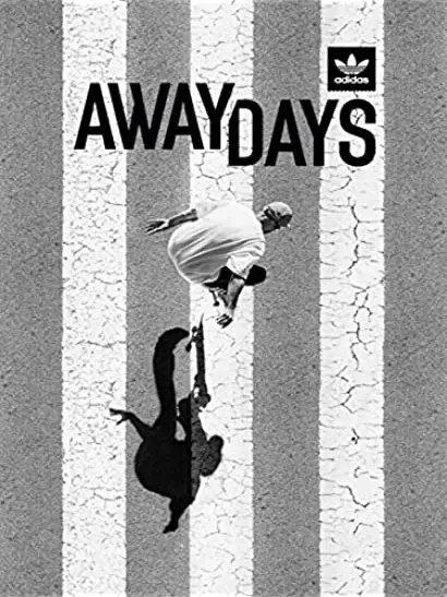 Away Days