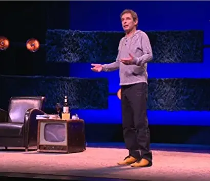 Lebbis: De paardenpoetser