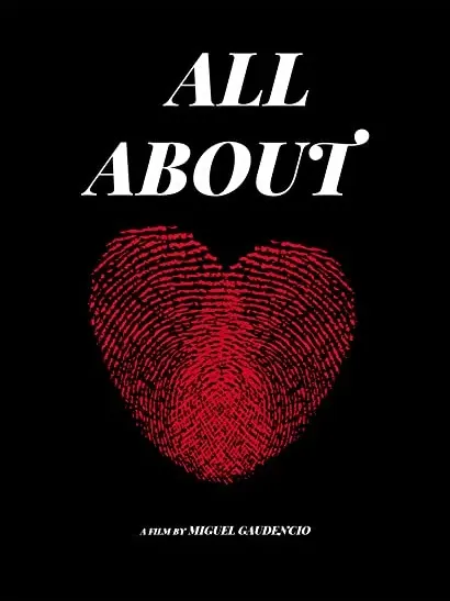 All About Love!