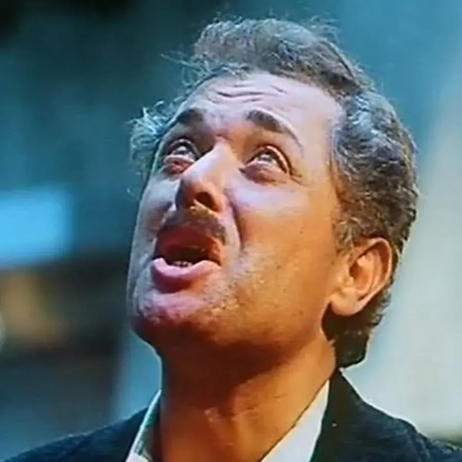 Darmowe filmy