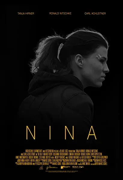 NINA