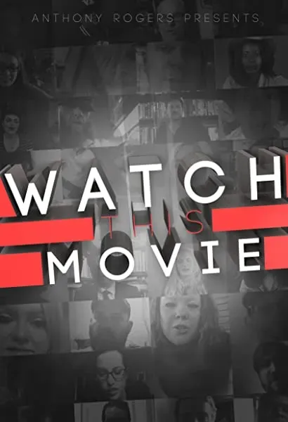Watch This Movie