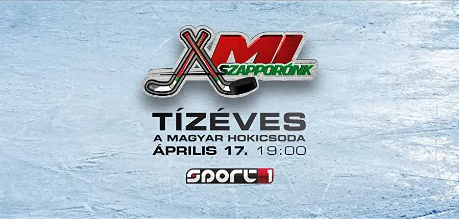 A mi Szapporónk online