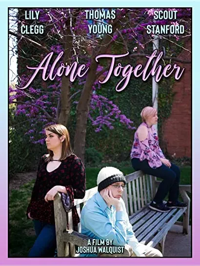 Alone Together