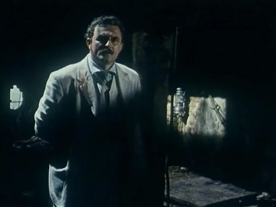 Darmowe filmy