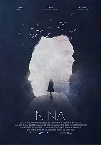 Nina