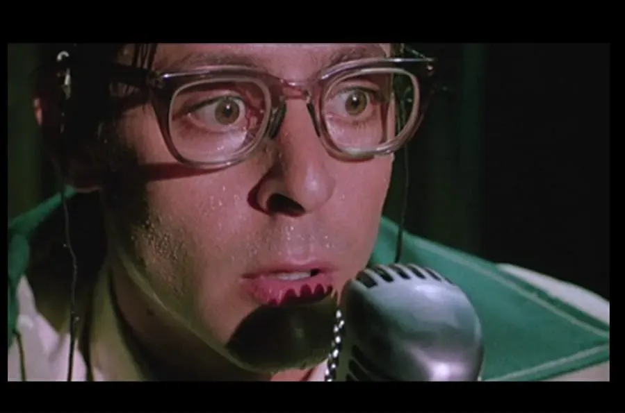 Darmowe filmy