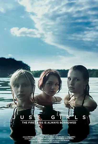 Just Girls