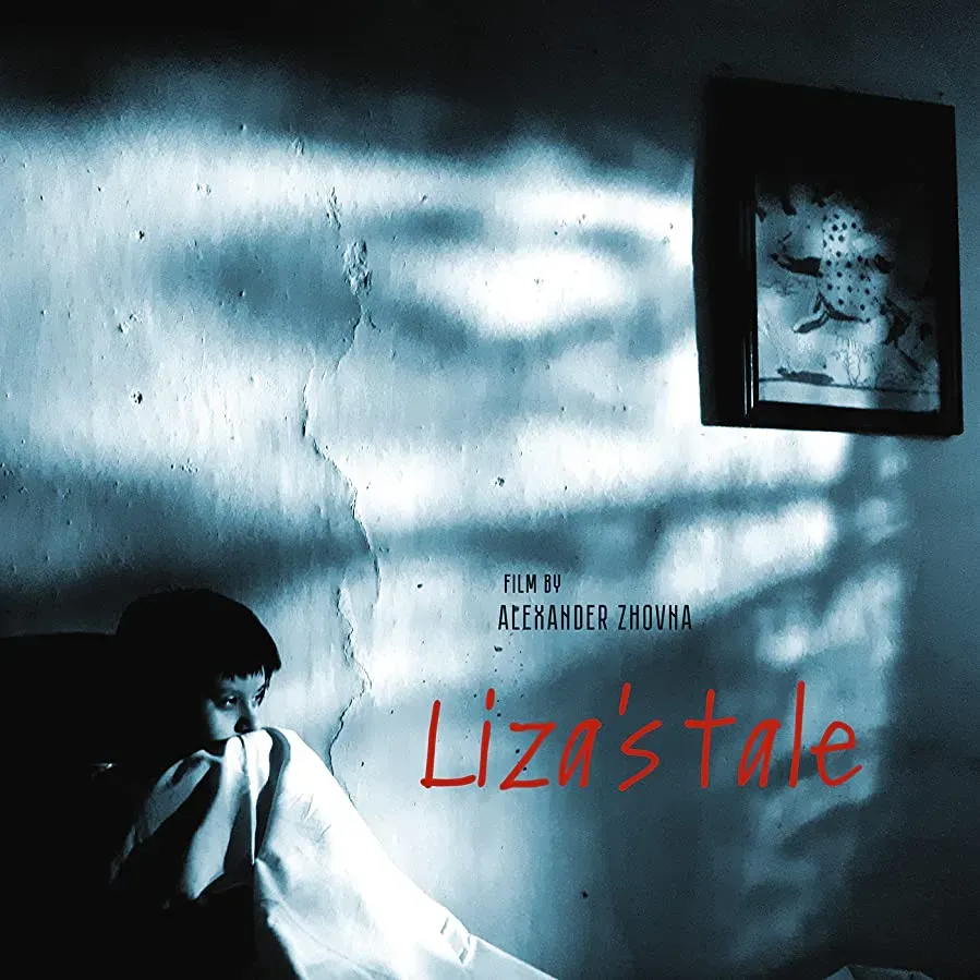 Historia Lizy online
