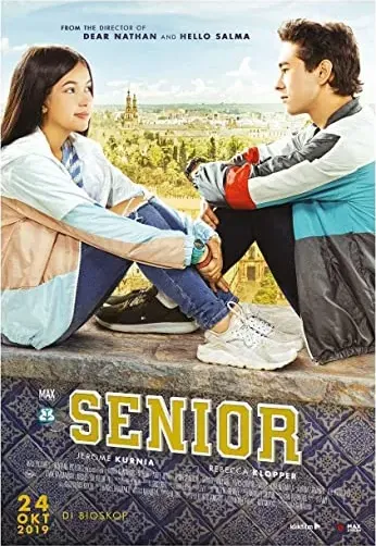 Senior