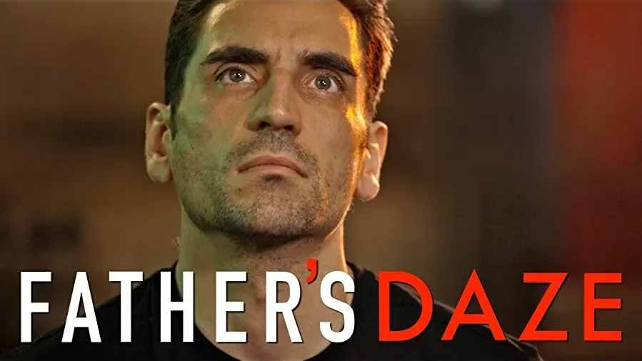 Father'sDaze online