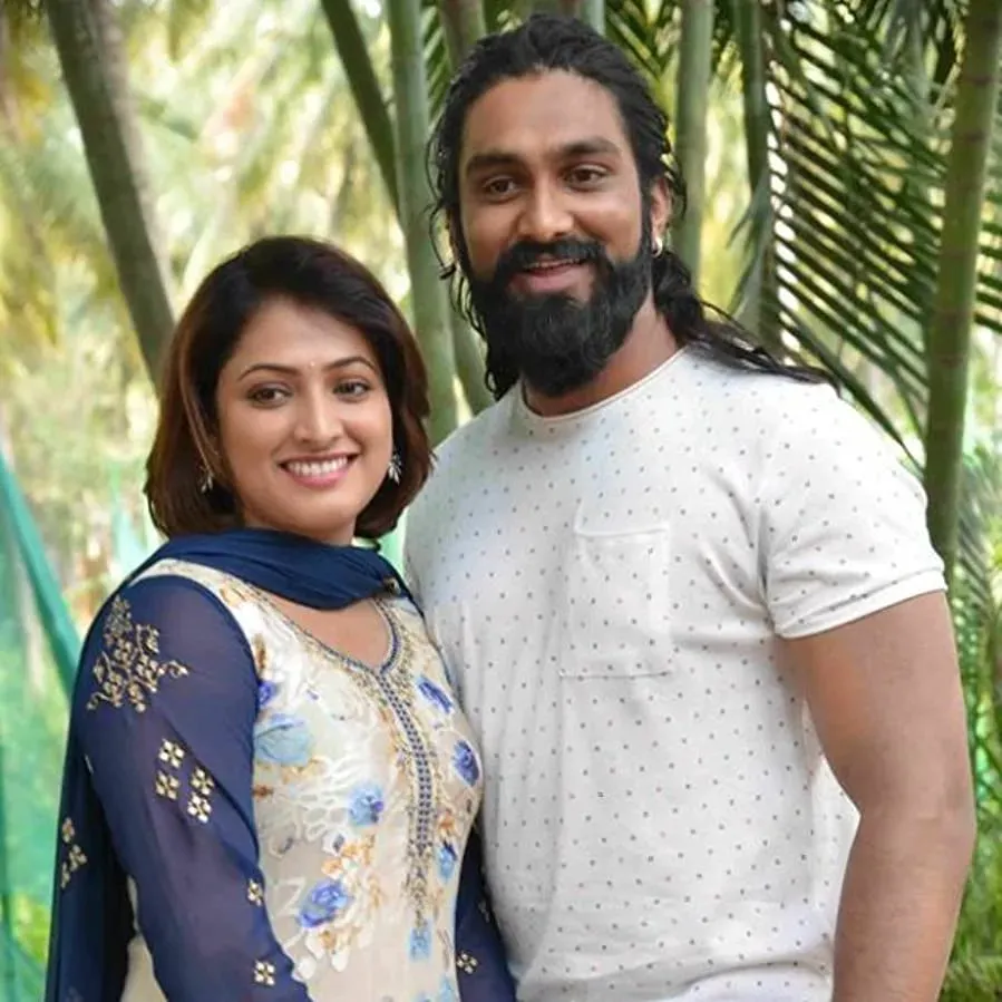Bicchugatthi Chapter 1 online