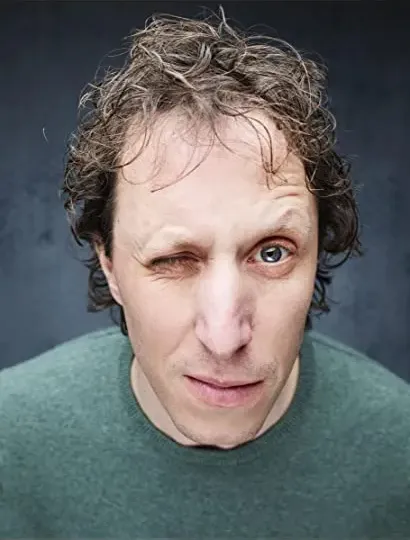 Micha Wertheim: Voor alle duidelijkheid