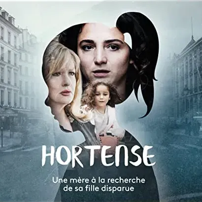 Hortense