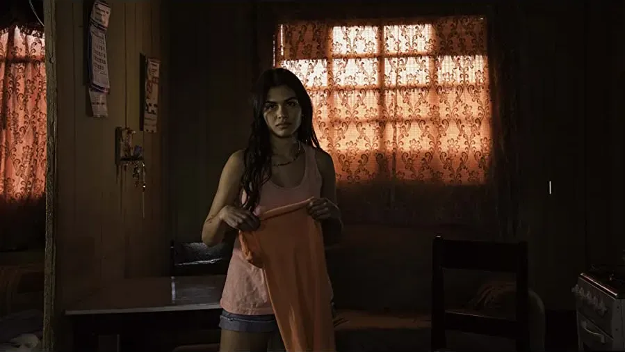 Darmowe filmy
