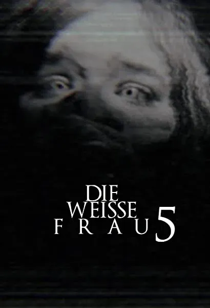 Die weiße Frau 5