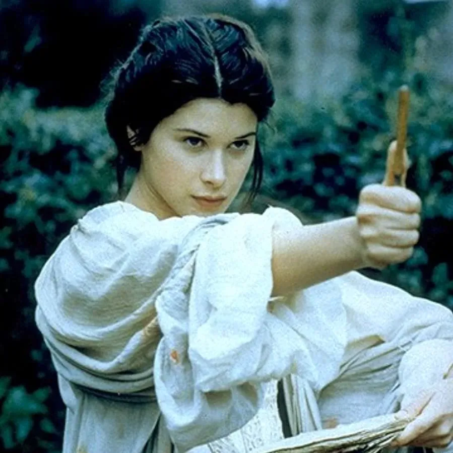Artemisia online