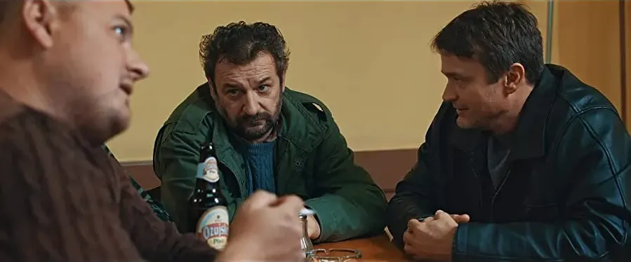 Darmowe filmy