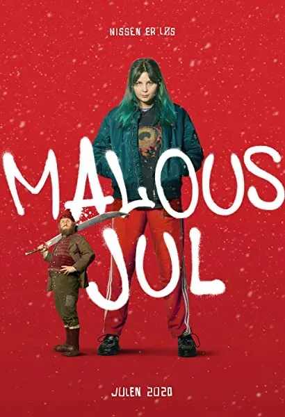 Malous jul