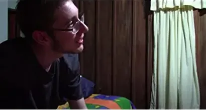 Zach Attacks: Costa Rica Especial