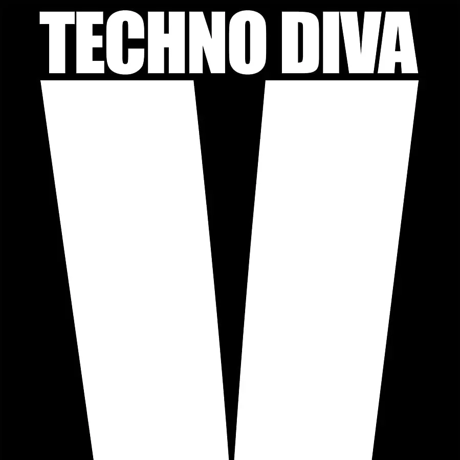 Techno Diva online