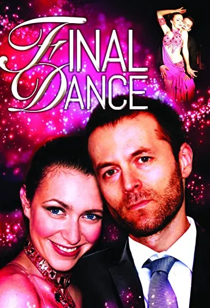 Final Dance
