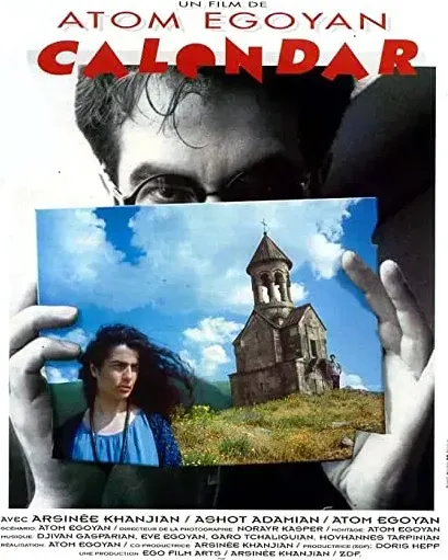 Kalendarz