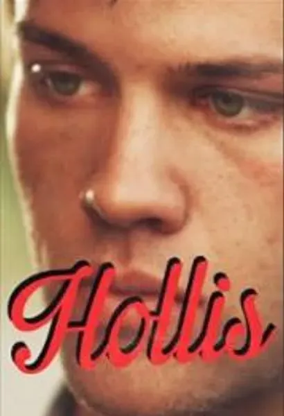 Hollis