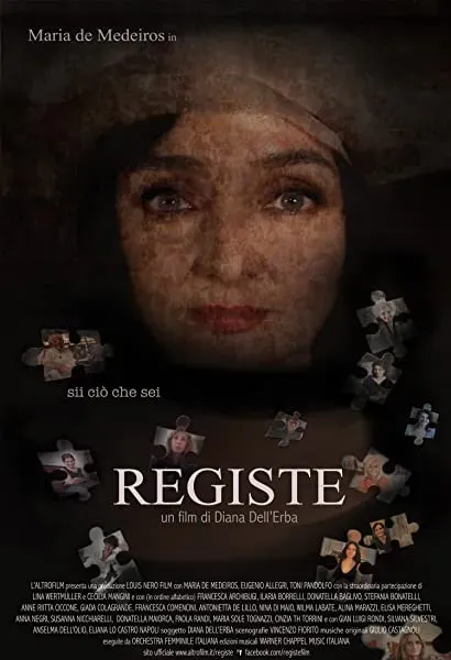 Registe
